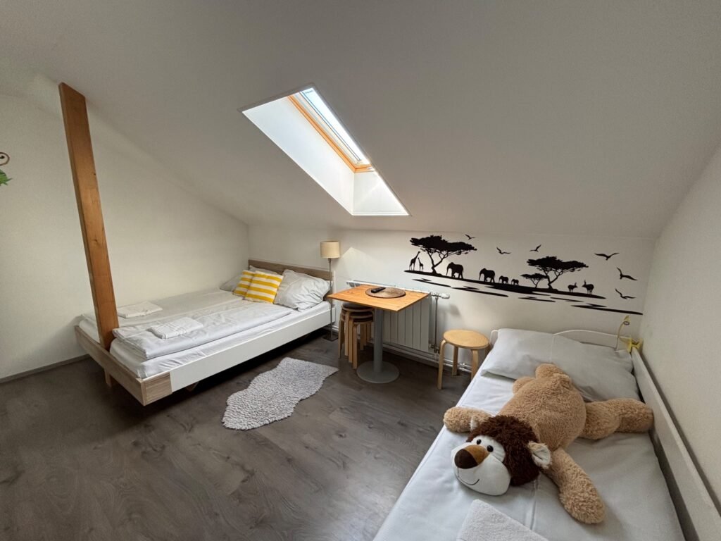 apartmany marco polo — foto 3