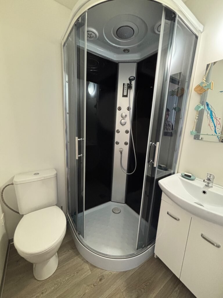 apartmany marco polo