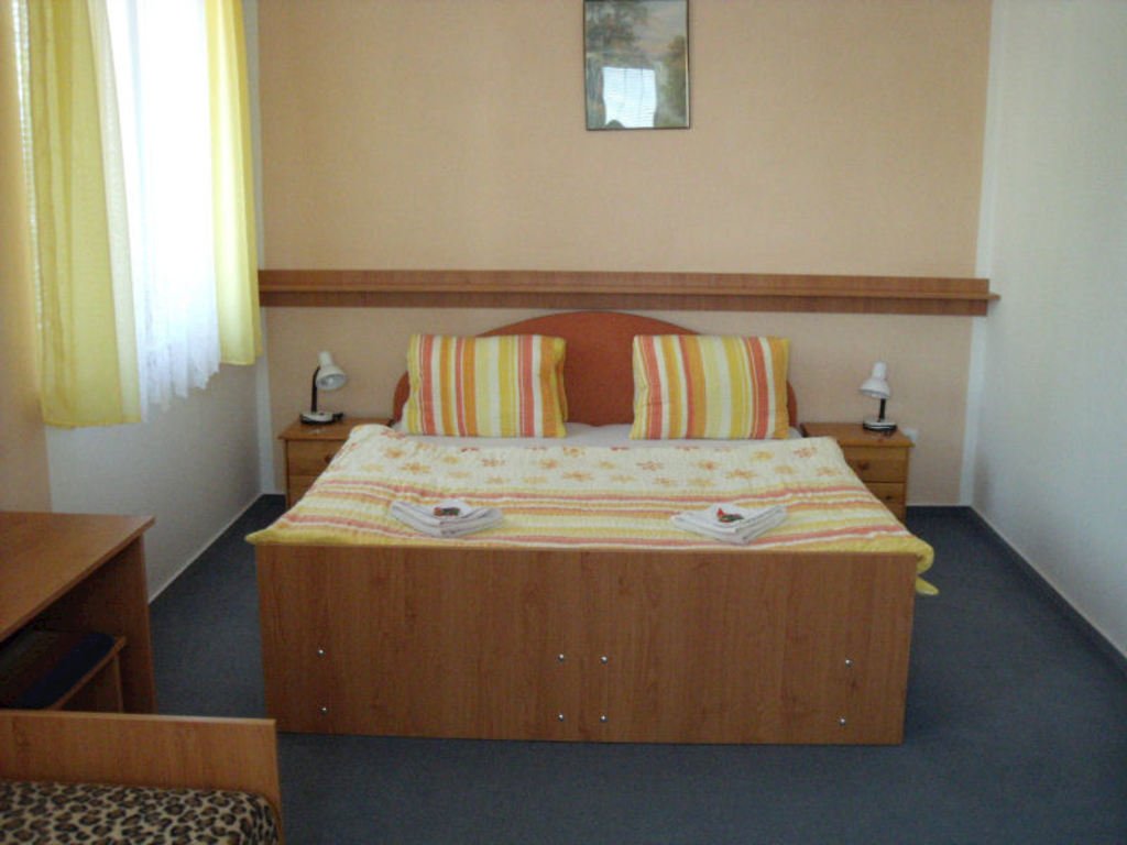 penzion u trebone — foto 3