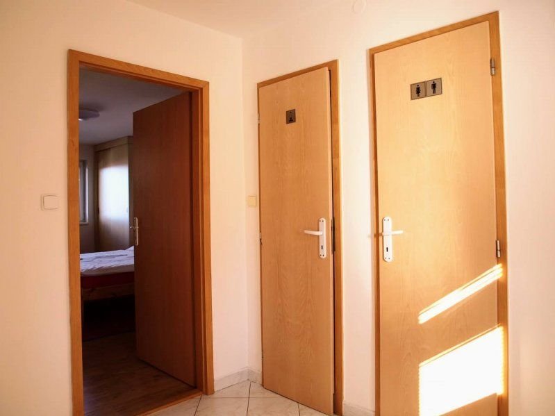 apartmany hubert — foto 2