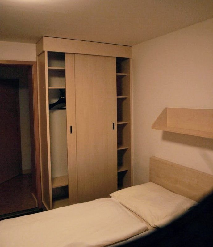 apartmany hubert — foto 3