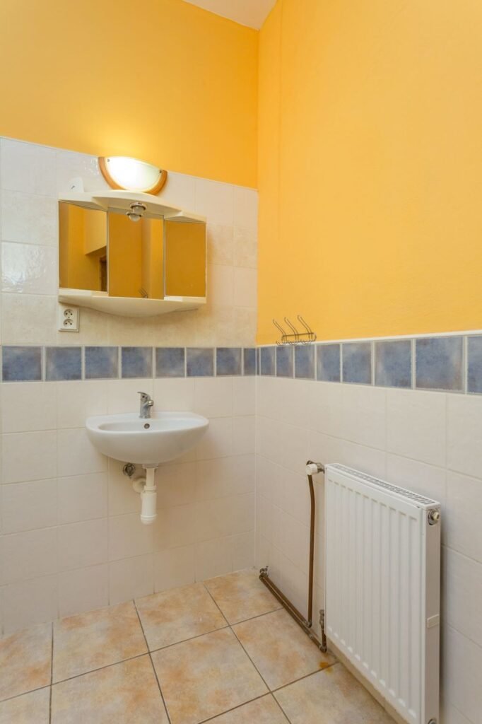 Vila josefina — foto 5