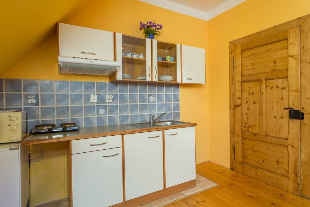 vila josefina — foto 2