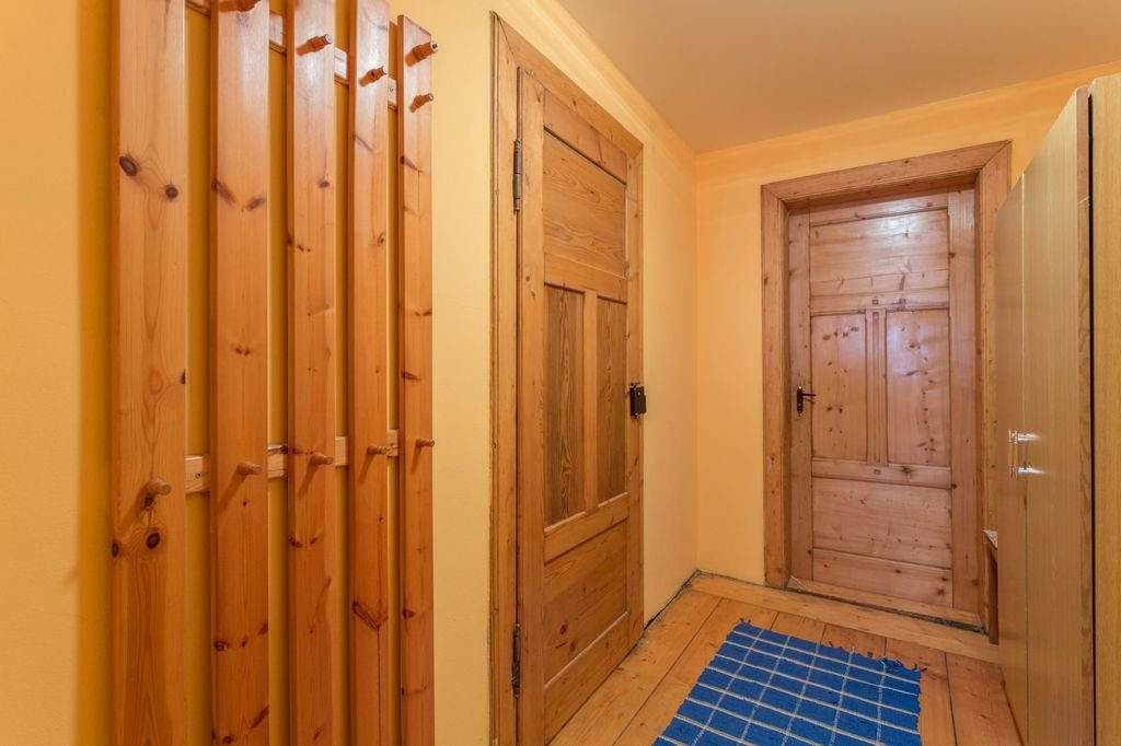 Vila josefina — foto 6