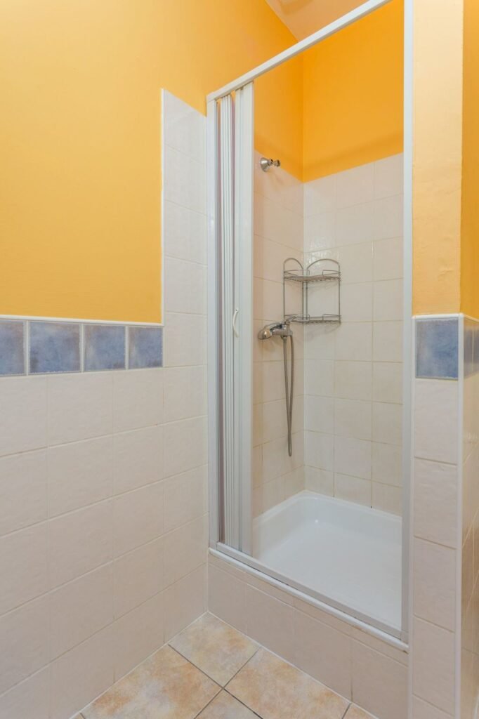 Vila josefina — foto 7