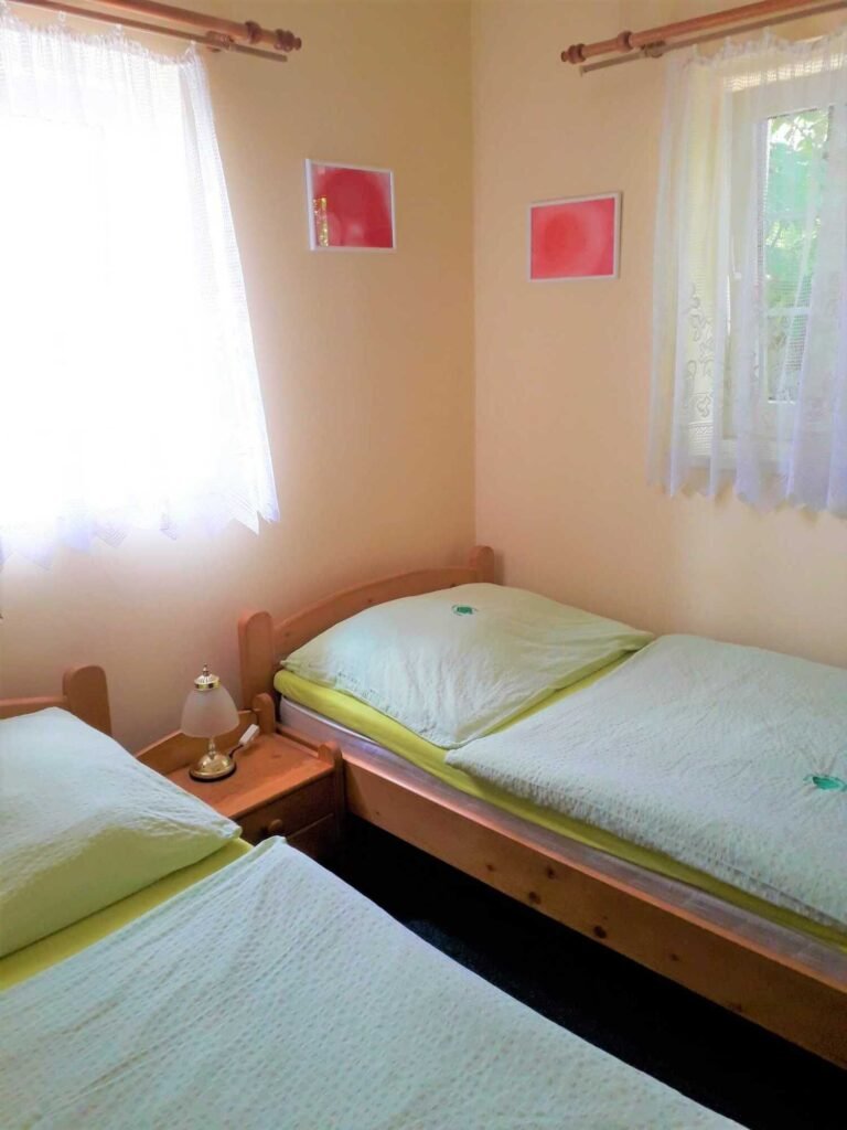 hoteluzelenehostromu — foto 3