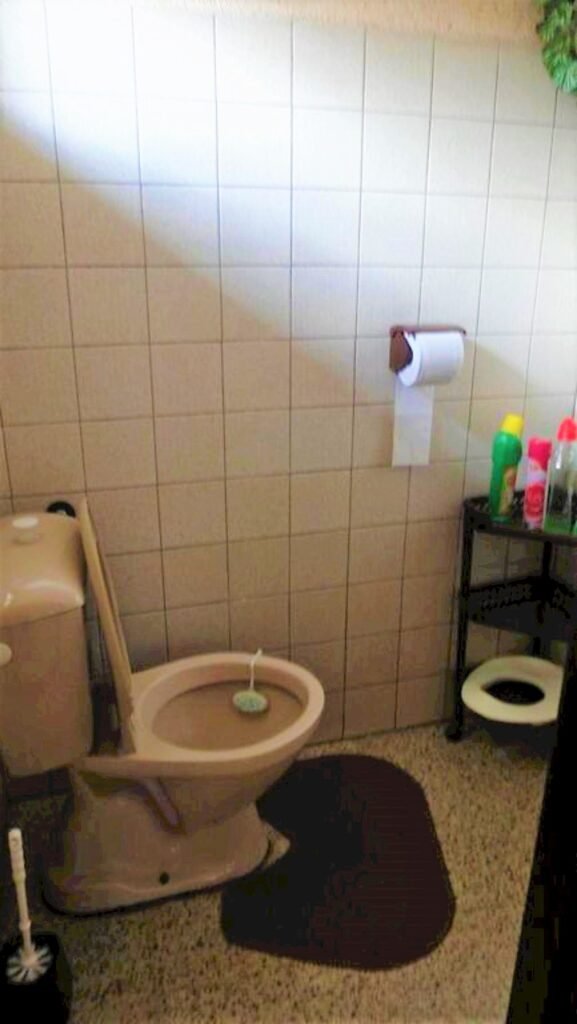 apartman ranch eden — foto 2