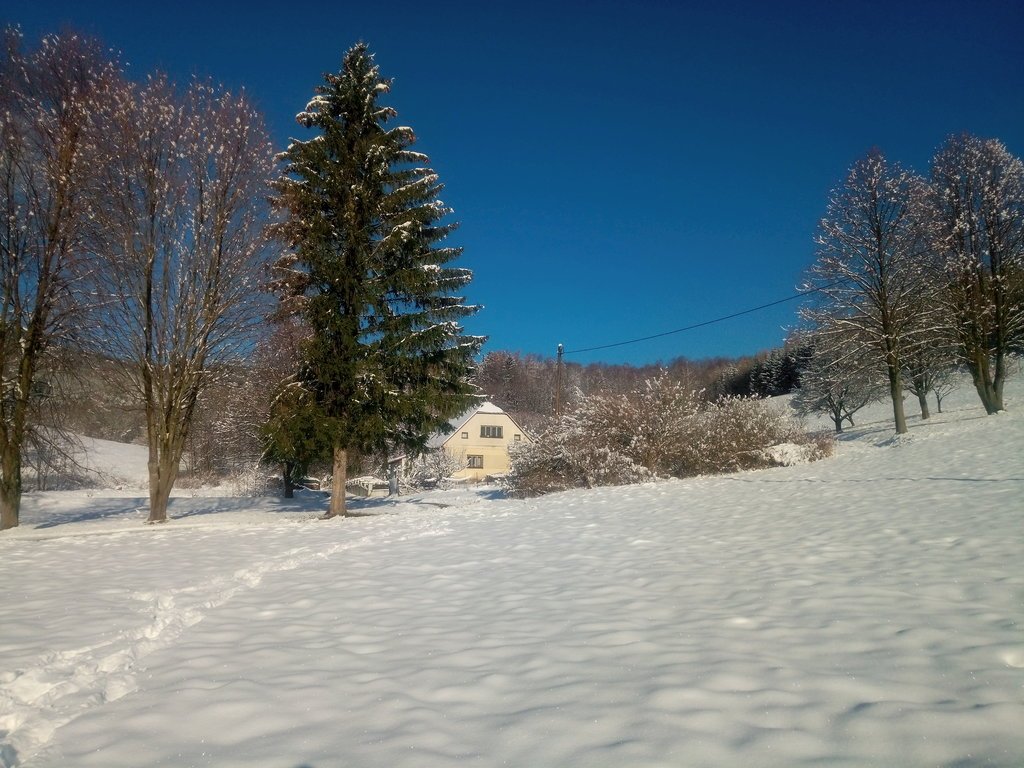 apartman ranch eden — foto 3