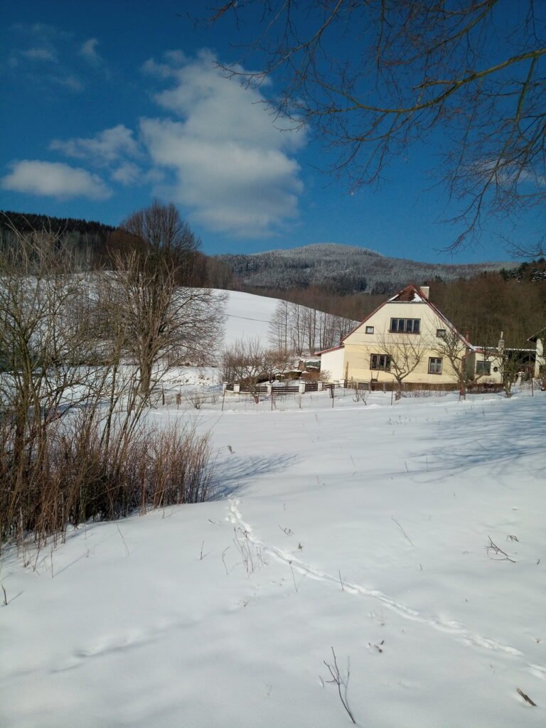 Apartman ranch eden — foto 4