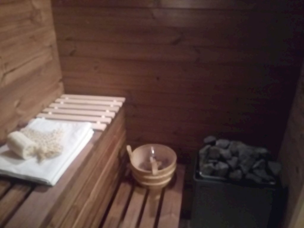 chalupa ujezdec u prachatic