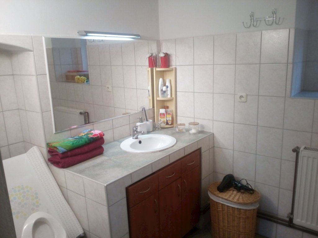 chalupa ujezdec u prachatic — foto 3