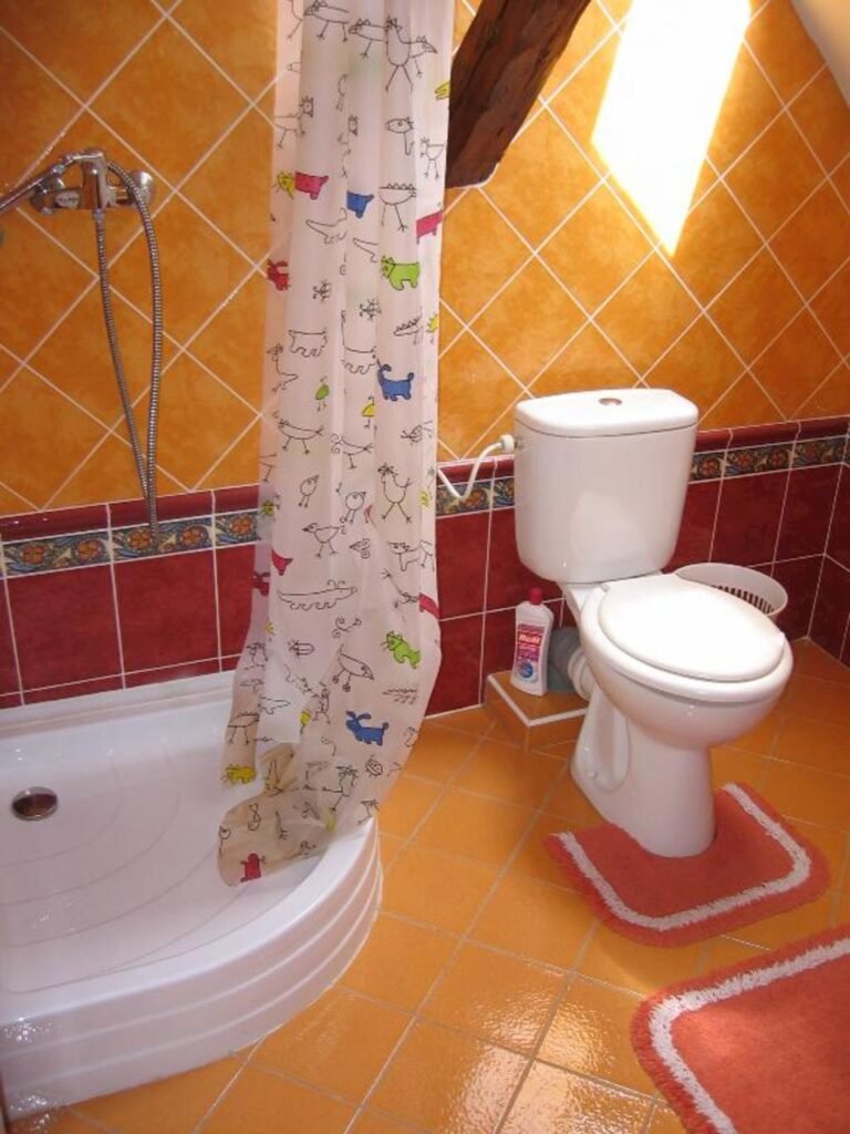 Penzion capkuv statek — foto 6