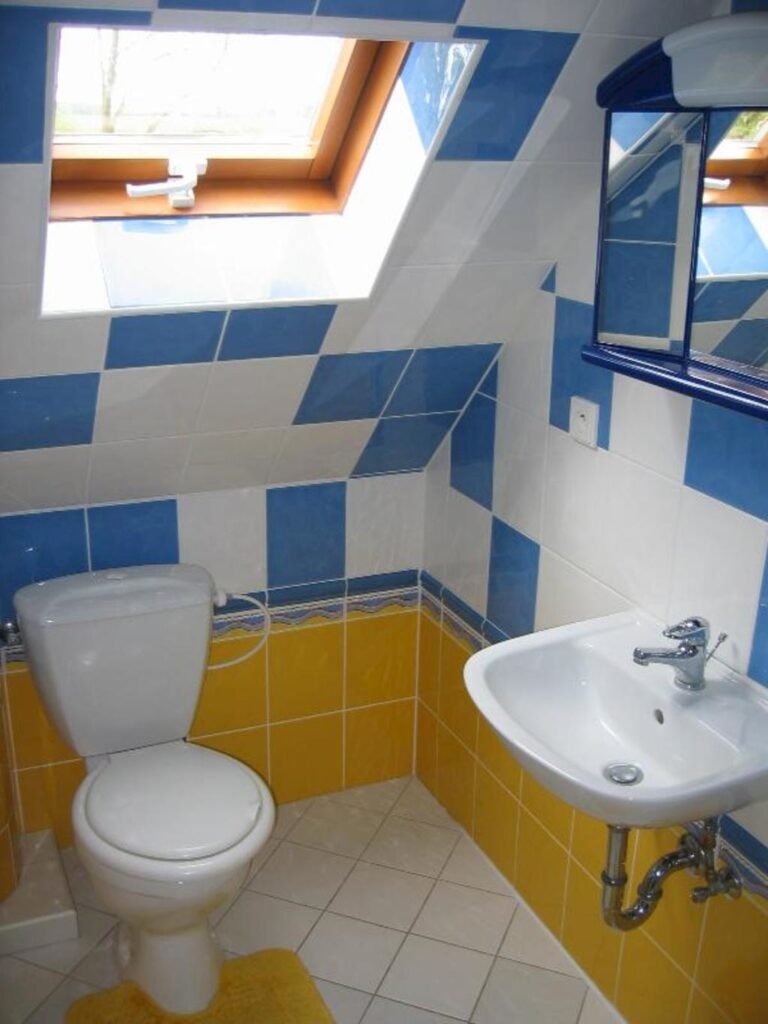 penzion capkuv statek — foto 2