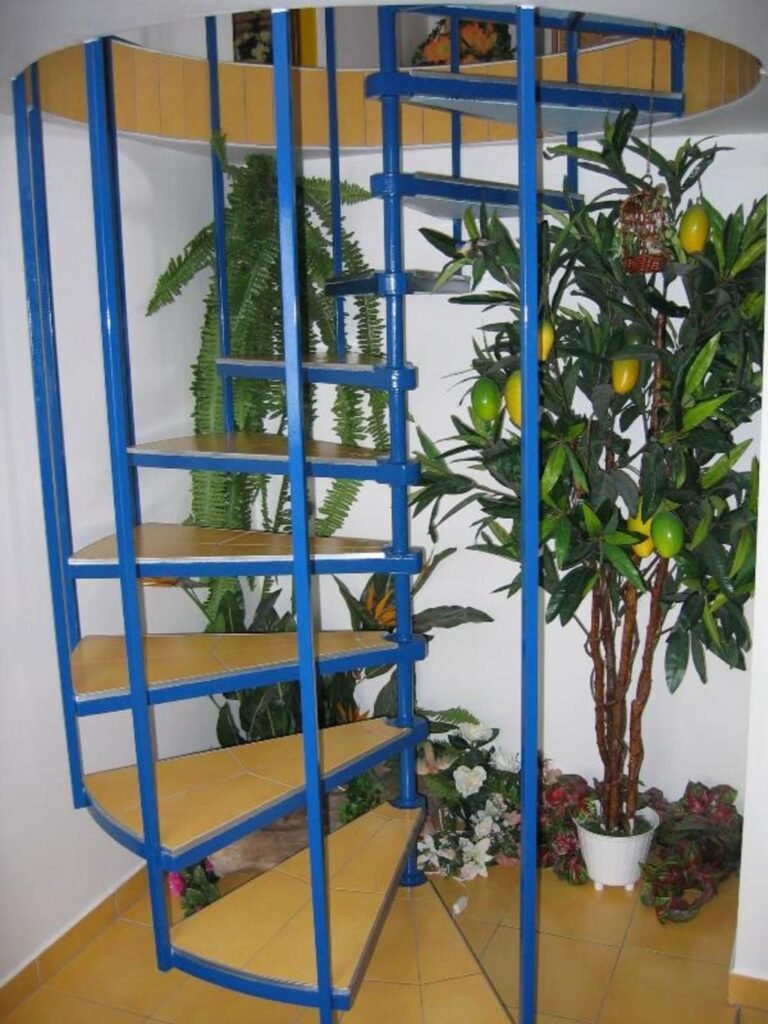 Penzion capkuv statek — foto 5