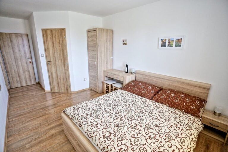 ubytovani vitis valtice