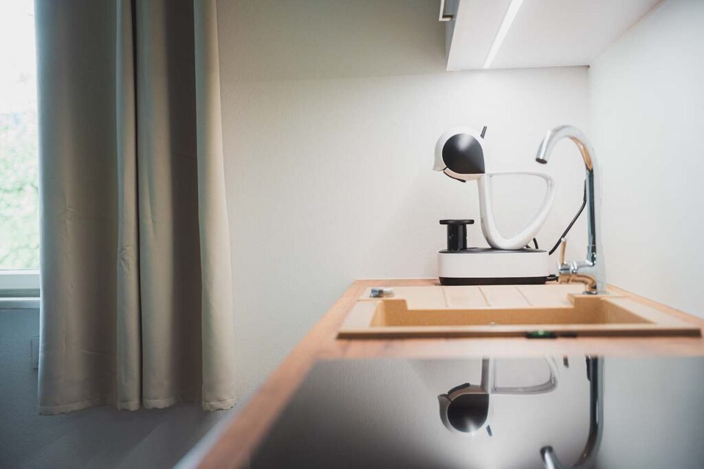 chalupa u lesa vapenice — foto 3