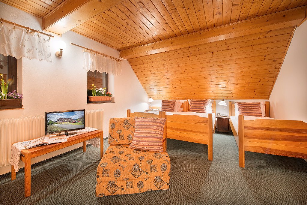 hotelfarmaumauritzu — foto 2