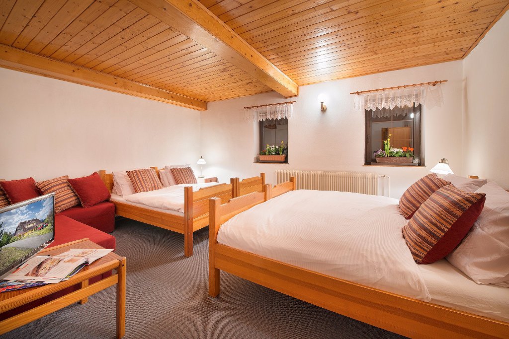 hotelfarmaumauritzu — foto 3