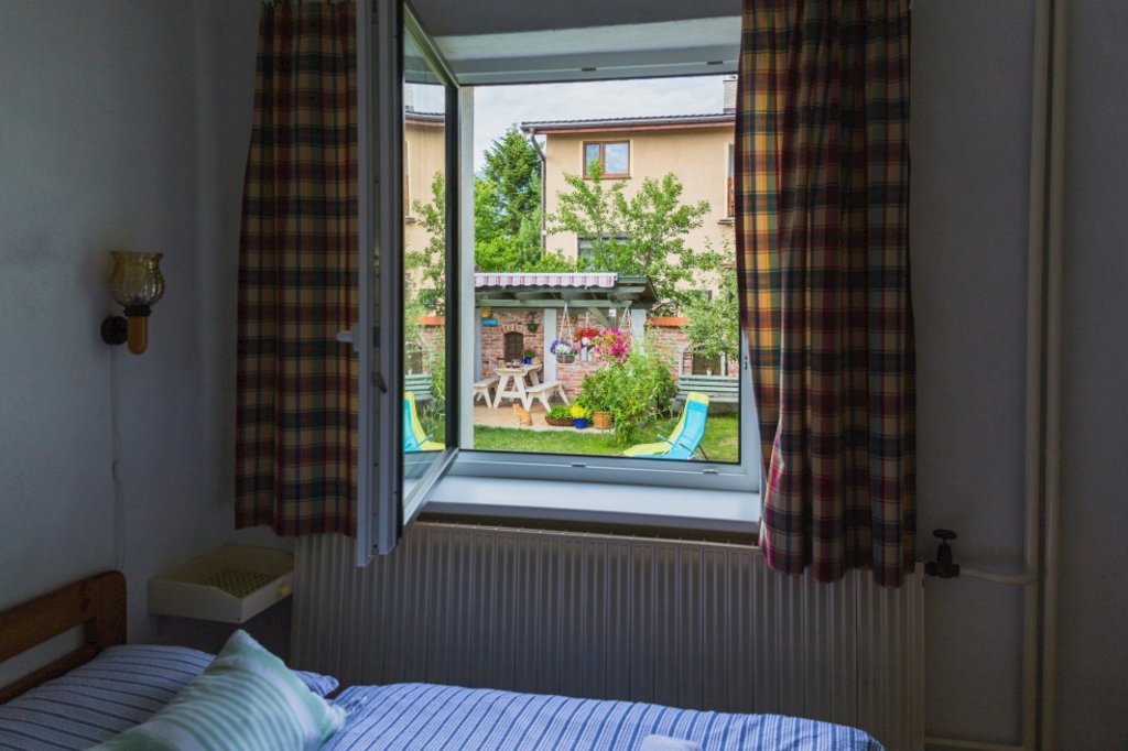 Apartman u janky — foto 2