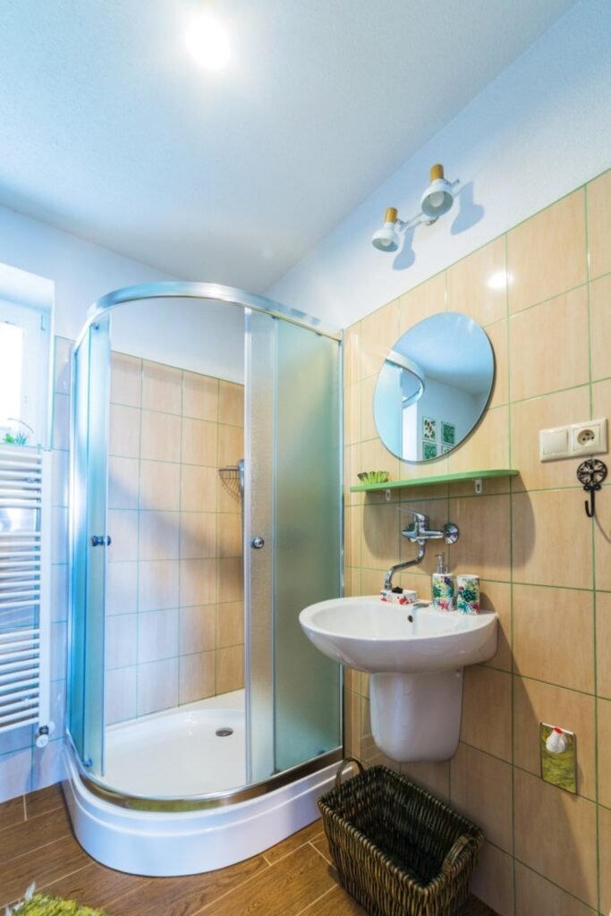 Apartman u janky — foto 4