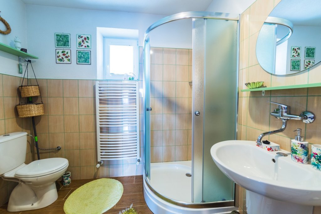 Apartman u janky — foto 3