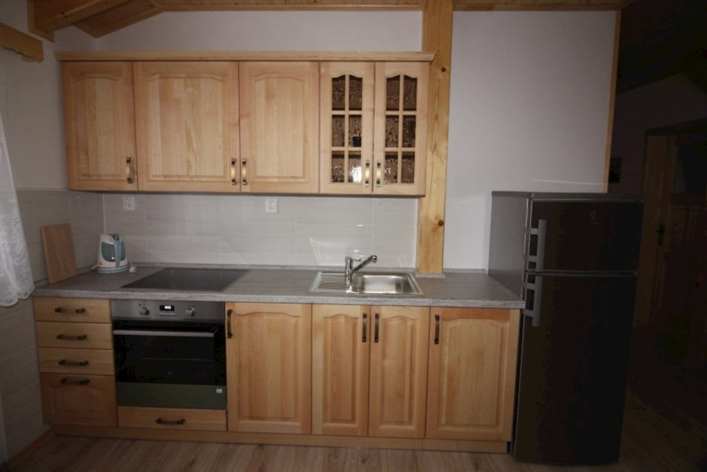 chalupa vacov — foto 3