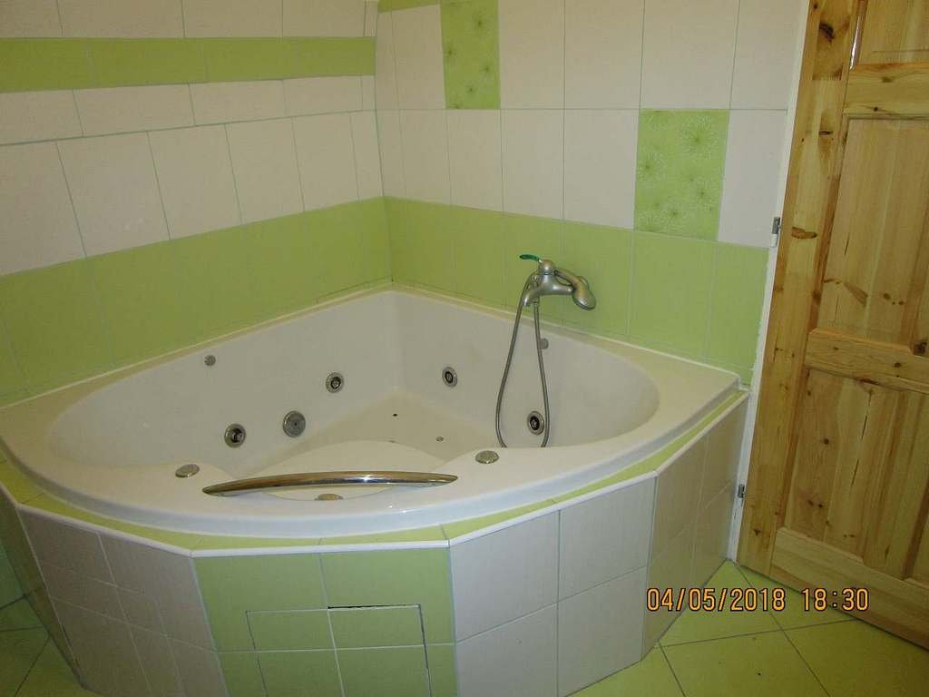 Chalupa annenske strane — foto 5