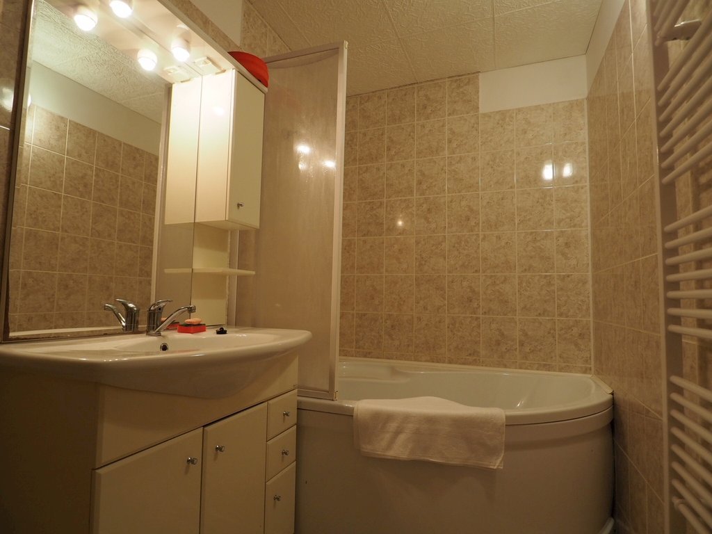 chata pod horou kuncice — foto 2