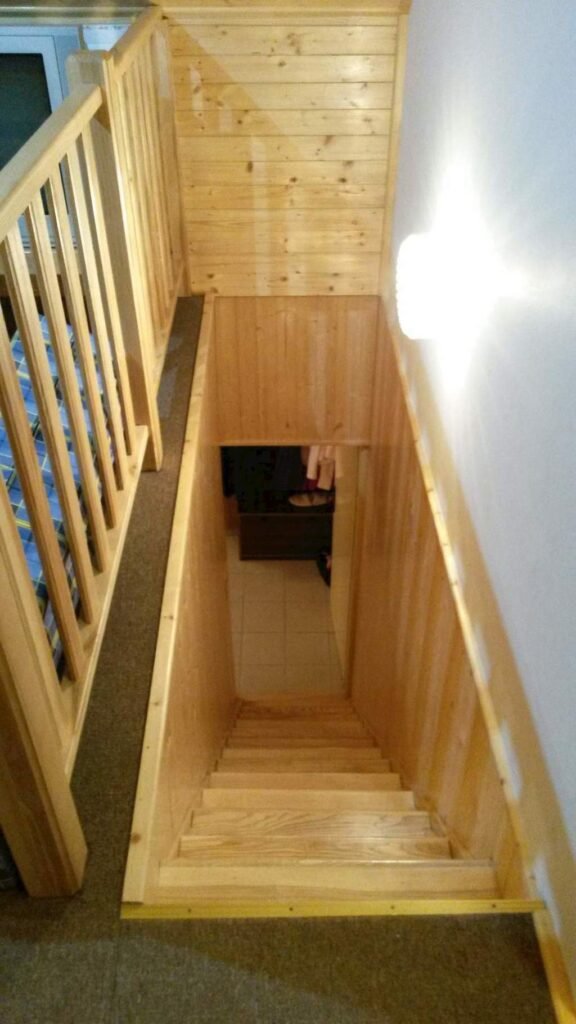 chata pod horou kuncice