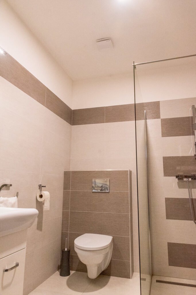 apartmany pohoda valca — foto 3