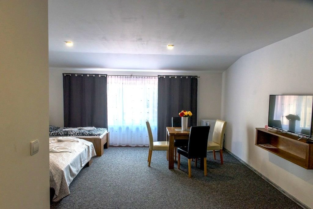 apartmany pohoda valca — foto 2