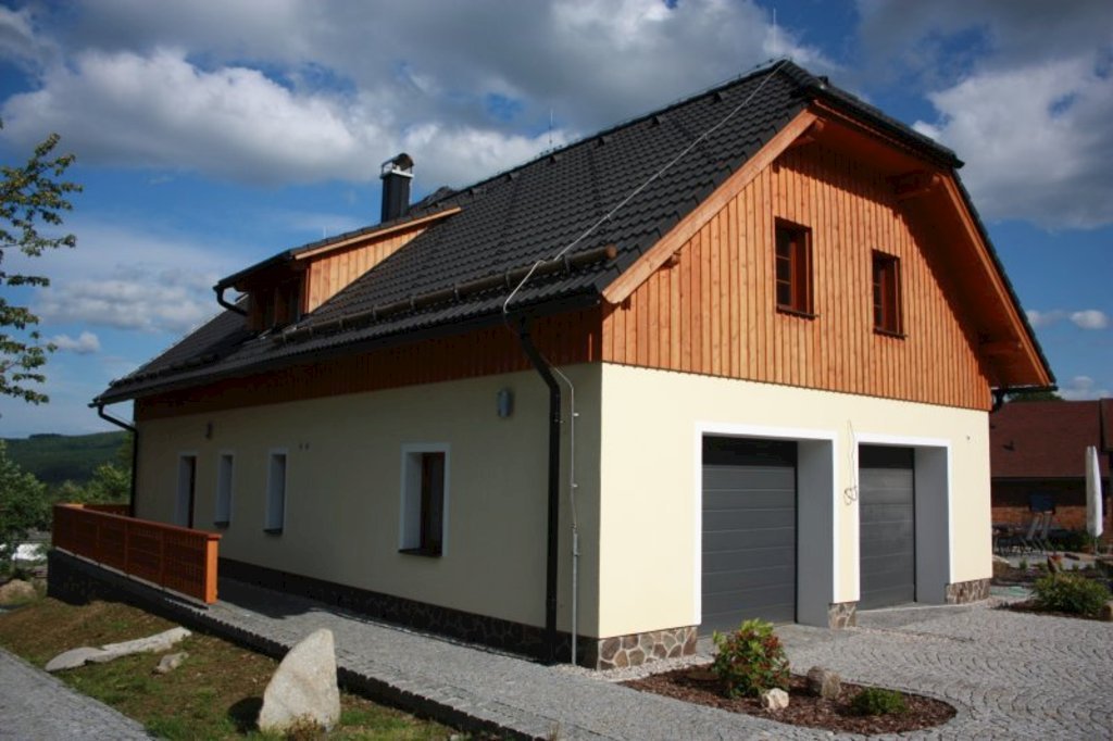 apartmany stachy — foto 3