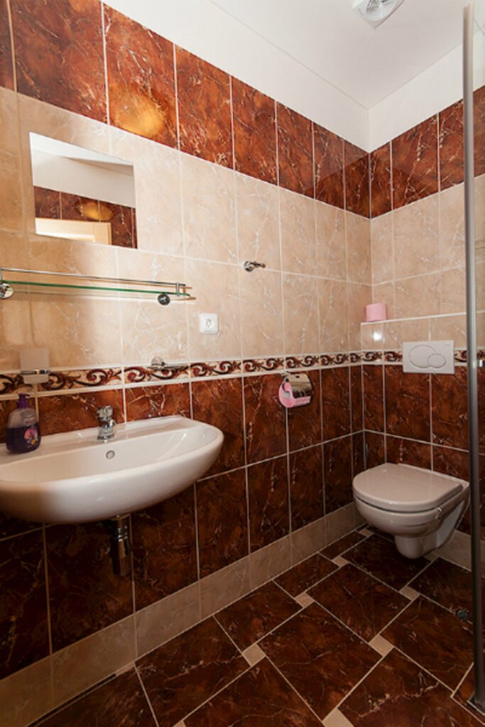 apartmany stachy — foto 2