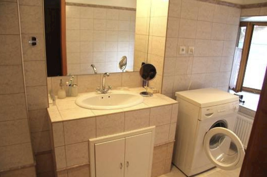 chalupa svatbin — foto 3