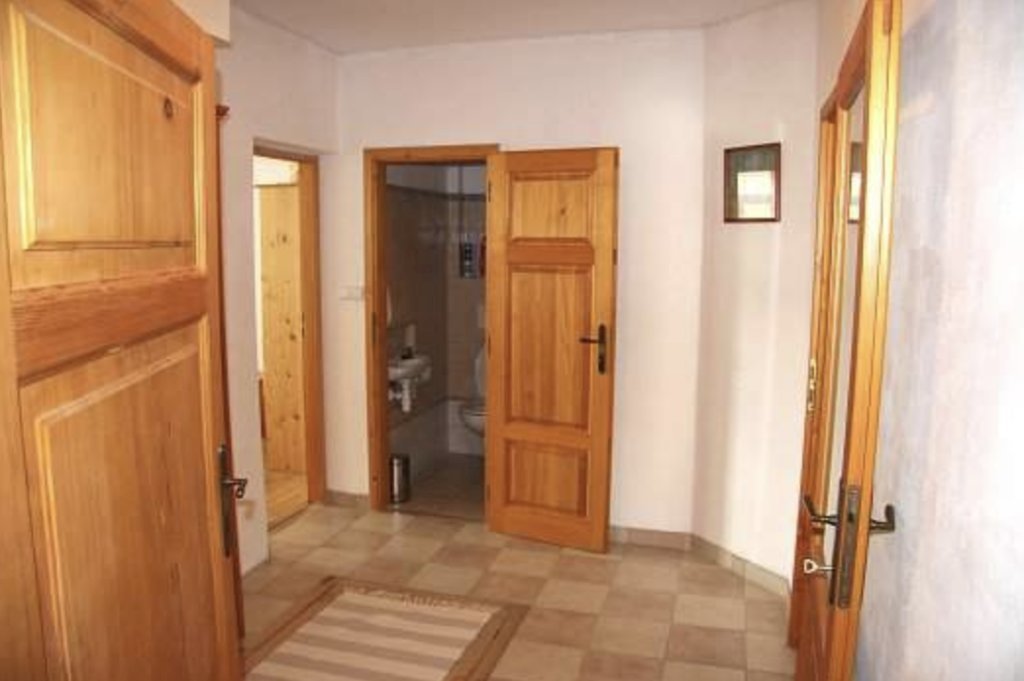 Chalupa svatbin — foto 6