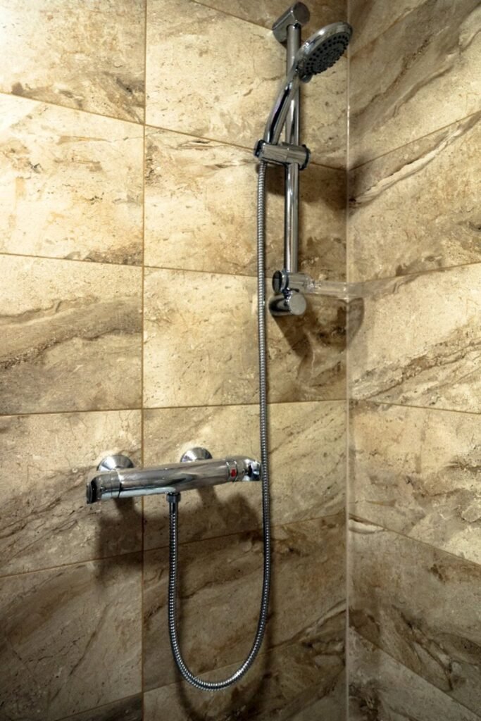 apartmany jitro — foto 7