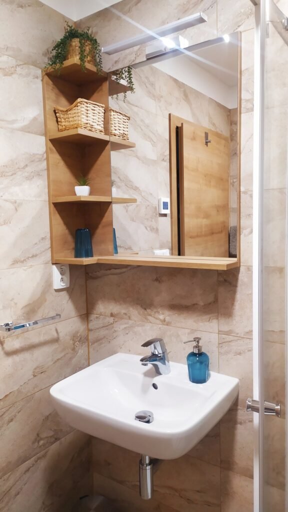 apartmany jitro — foto 8