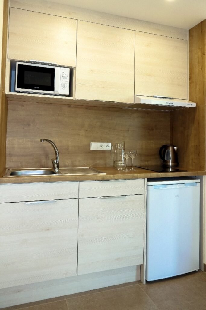 apartmany jitro — foto 2