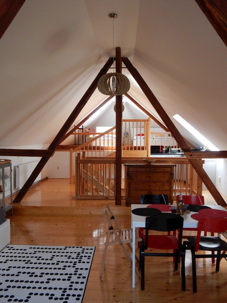 chalupa slavce — foto 3