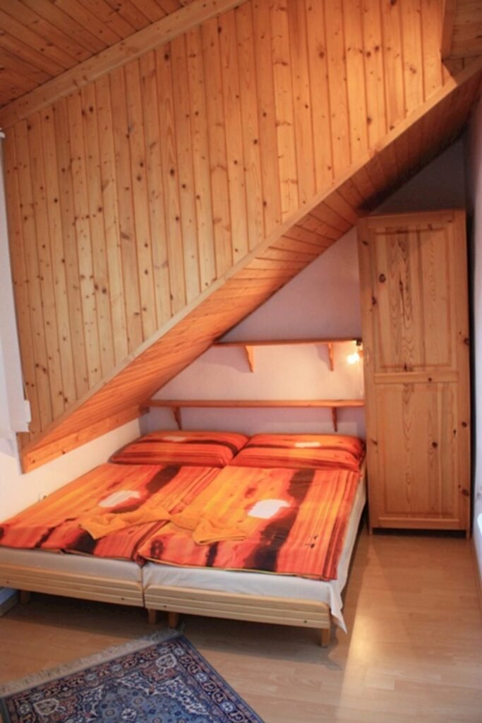 penzion daria batizovce — foto 3