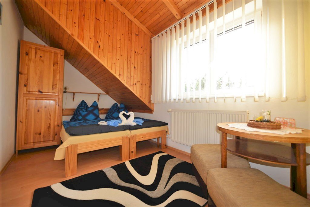 penzion daria batizovce — foto 2