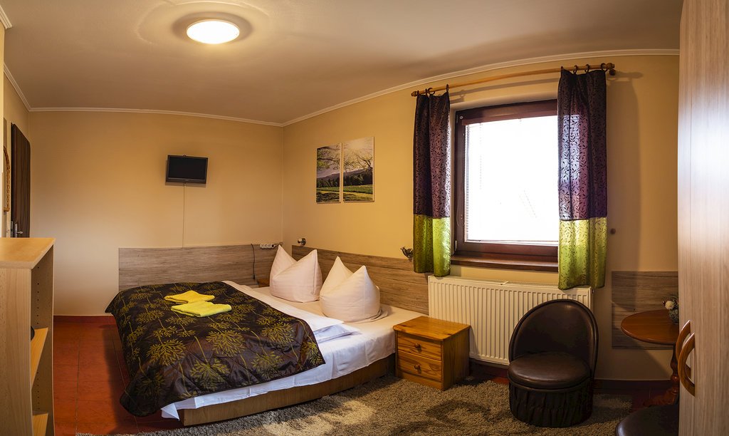 apartmany veverica — foto 2