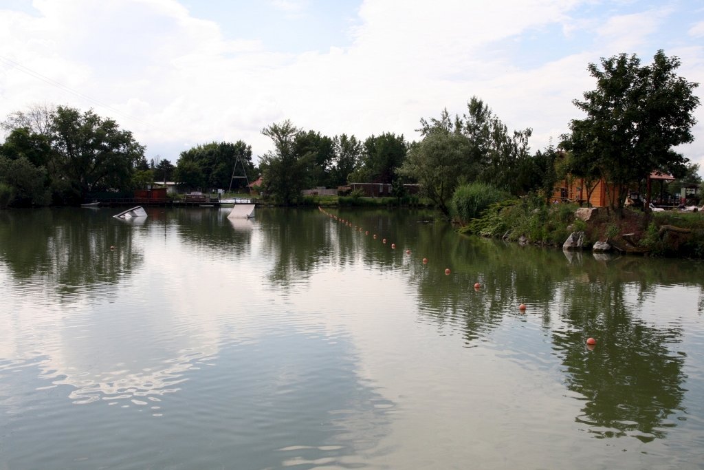 apartmany aqua — foto 4