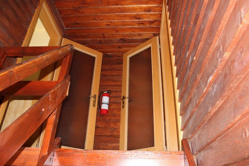 apartmany aqua — foto 2