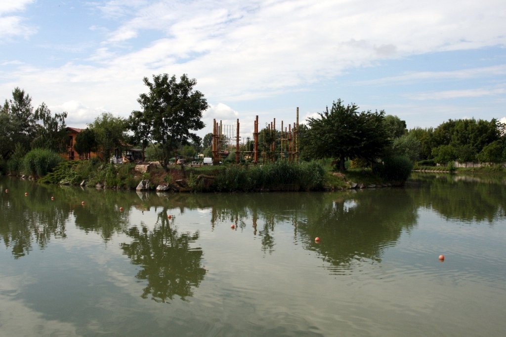 apartmany aqua — foto 3