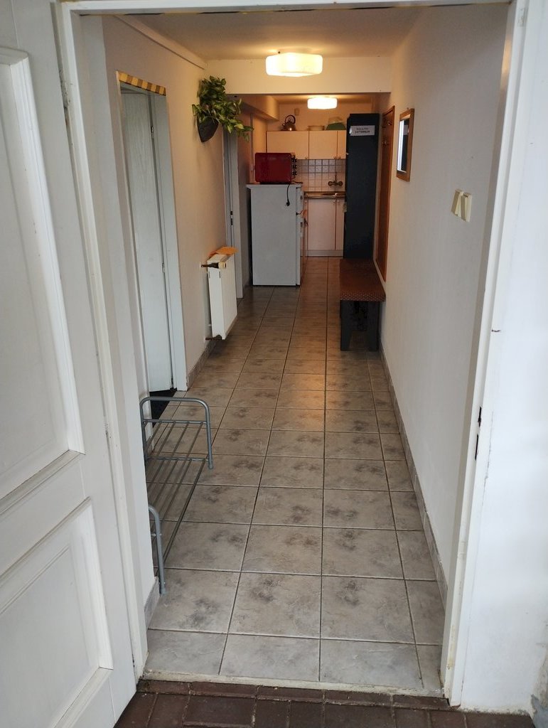 penzion dominant — foto 3