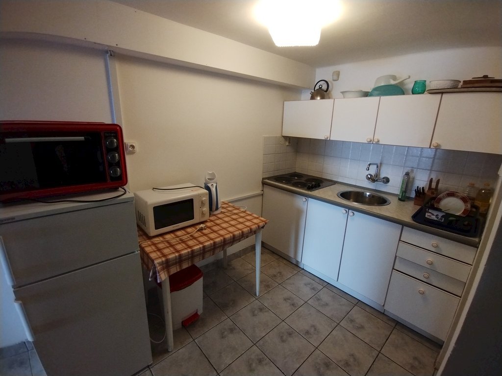 penzion dominant — foto 2