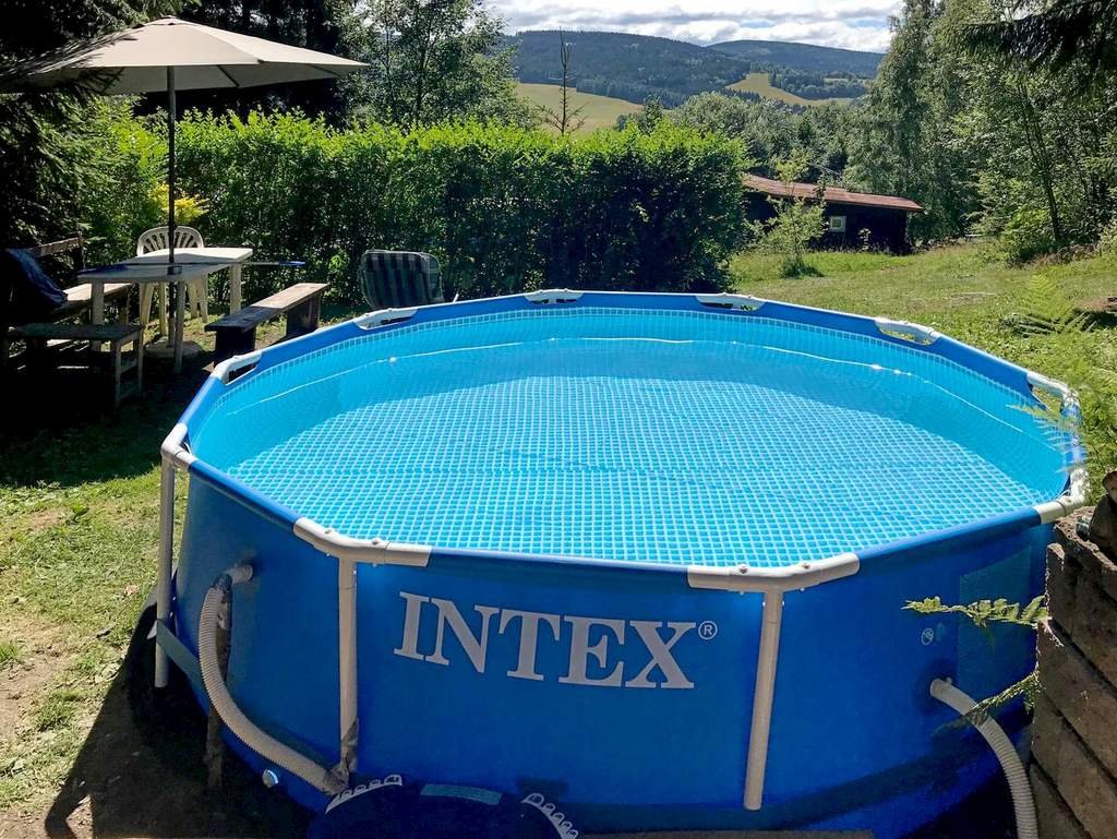 chata na drisi — foto 2