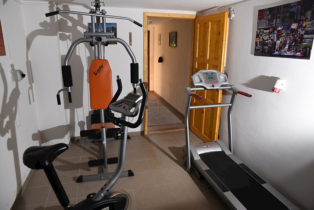 chata na drisi — foto 3