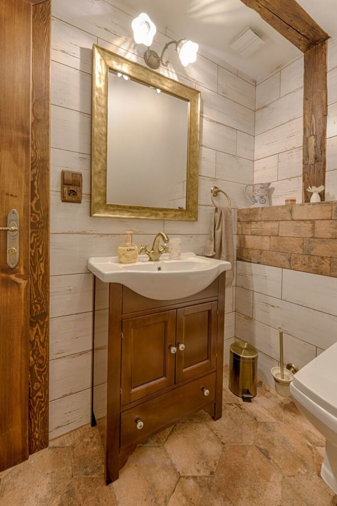 chalupa podjestedka — foto 6